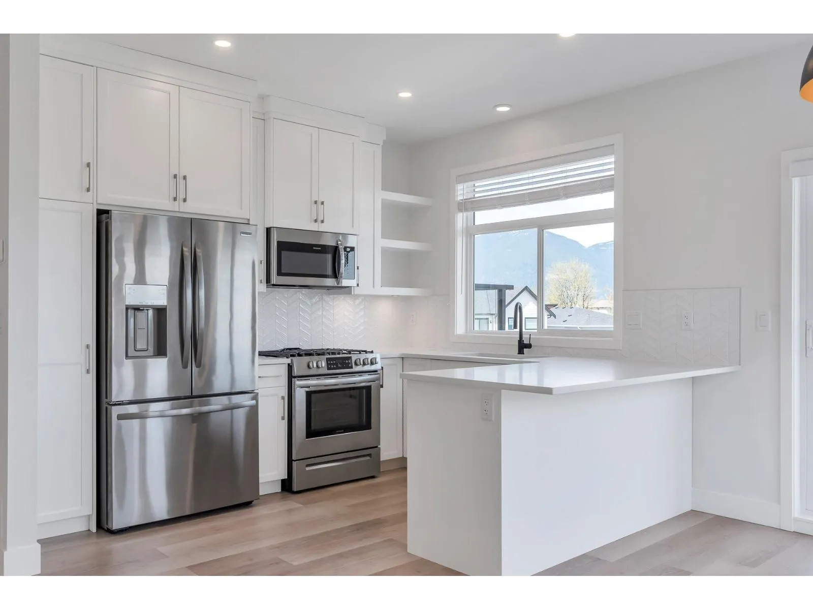 25 43998 CHILLIWACK MOUNTAIN ROAD|Chilliwack Mountain