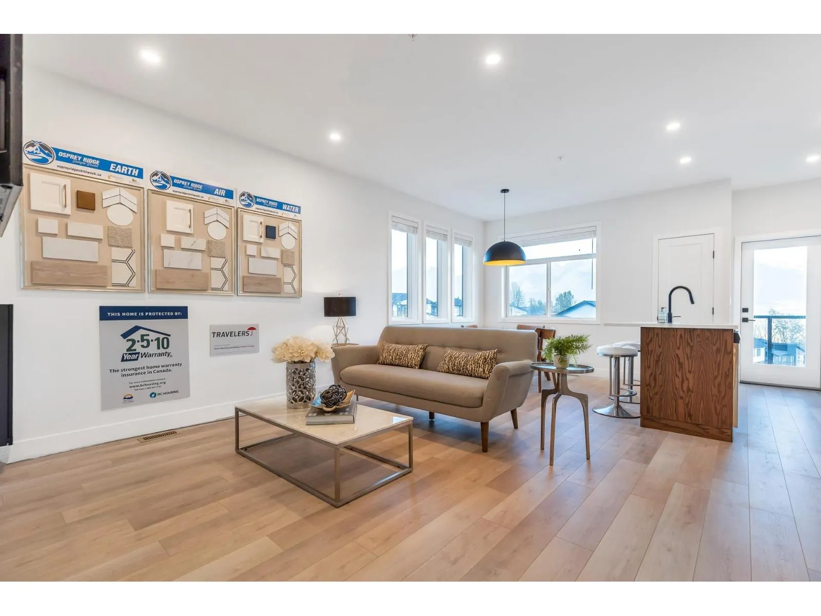 25 43998 CHILLIWACK MOUNTAIN ROAD|Chilliwack Mountain