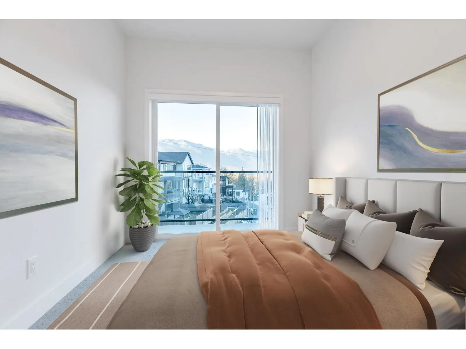 25 43998 CHILLIWACK MOUNTAIN ROAD|Chilliwack Mountain