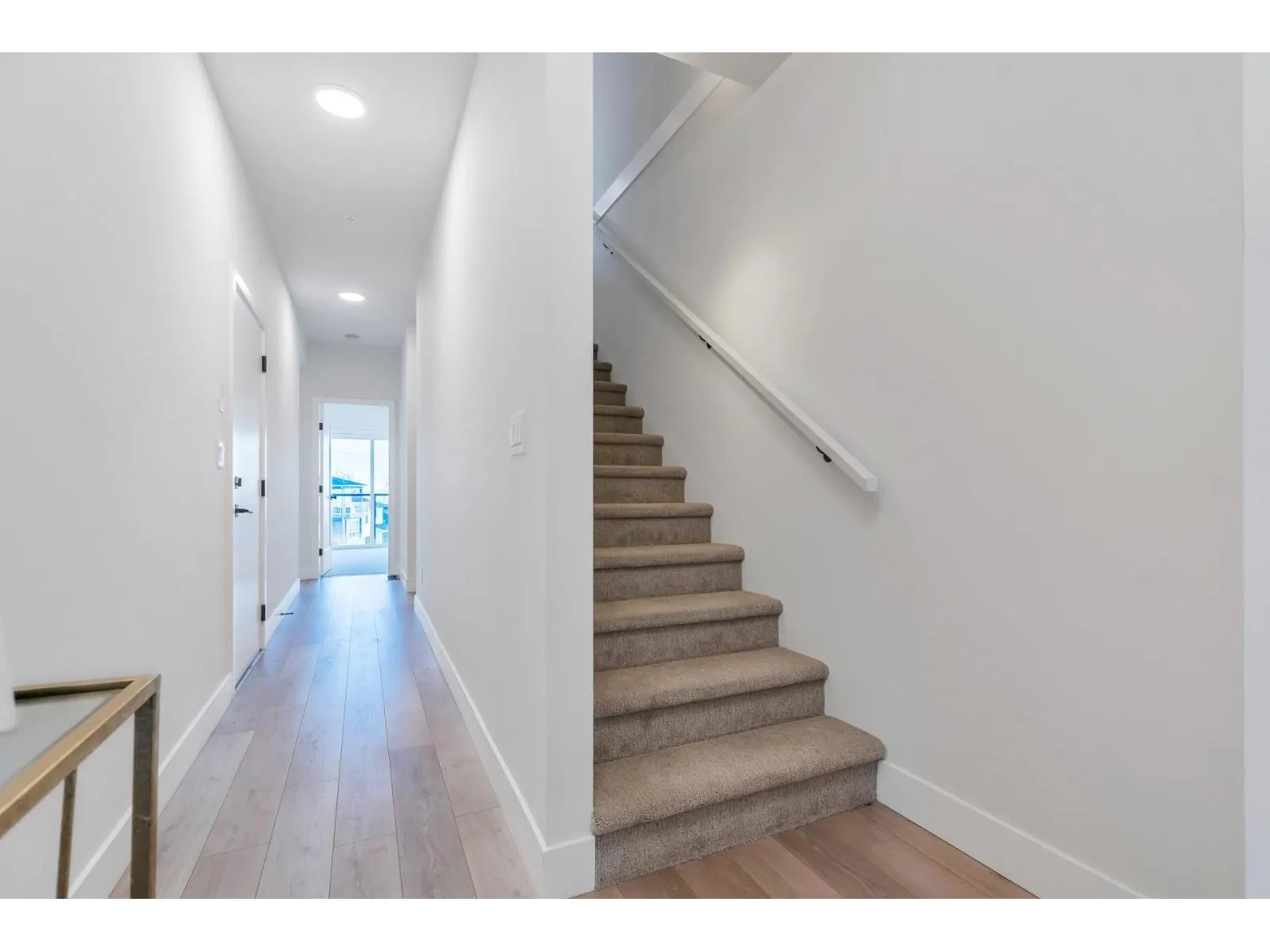 25 43998 CHILLIWACK MOUNTAIN ROAD|Chilliwack Mountain