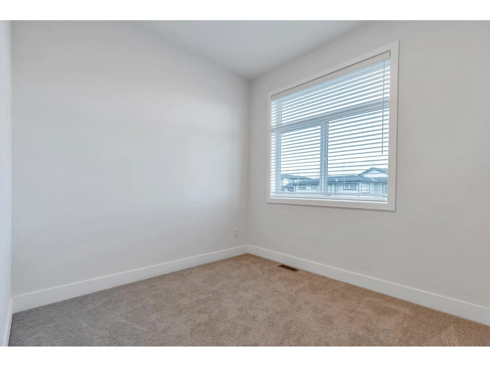 25 43998 CHILLIWACK MOUNTAIN ROAD|Chilliwack Mountain