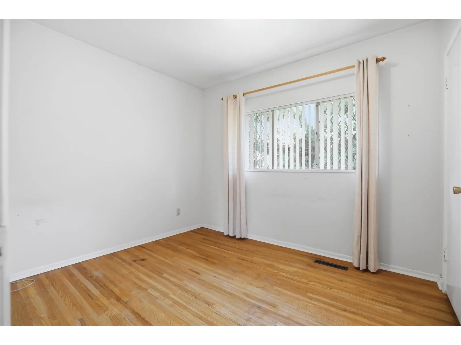 13002 OLD YALE ROAD