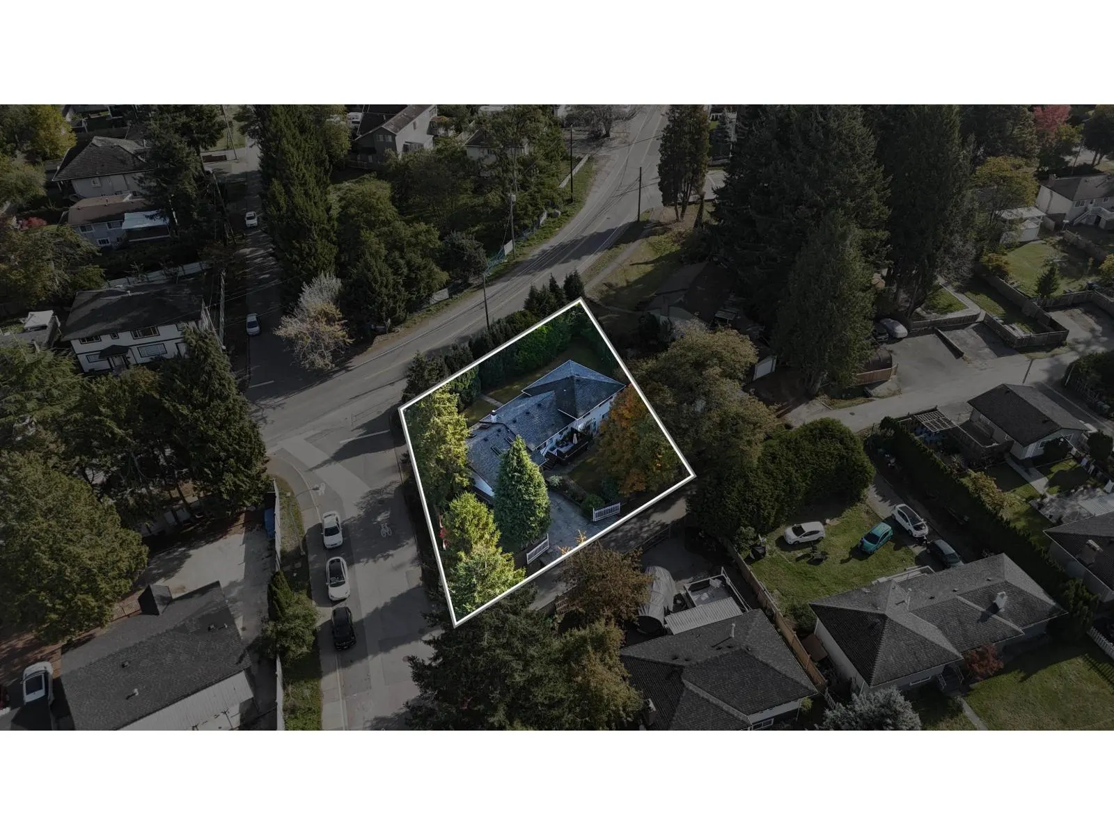 13002 OLD YALE ROAD