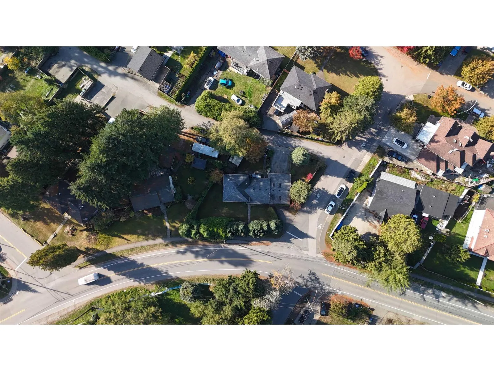 13002 OLD YALE ROAD