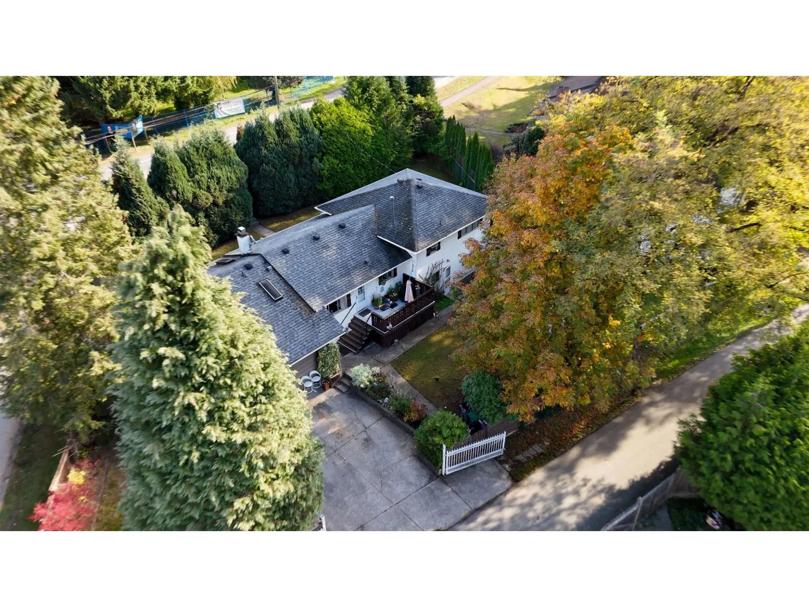 13002 OLD YALE ROAD