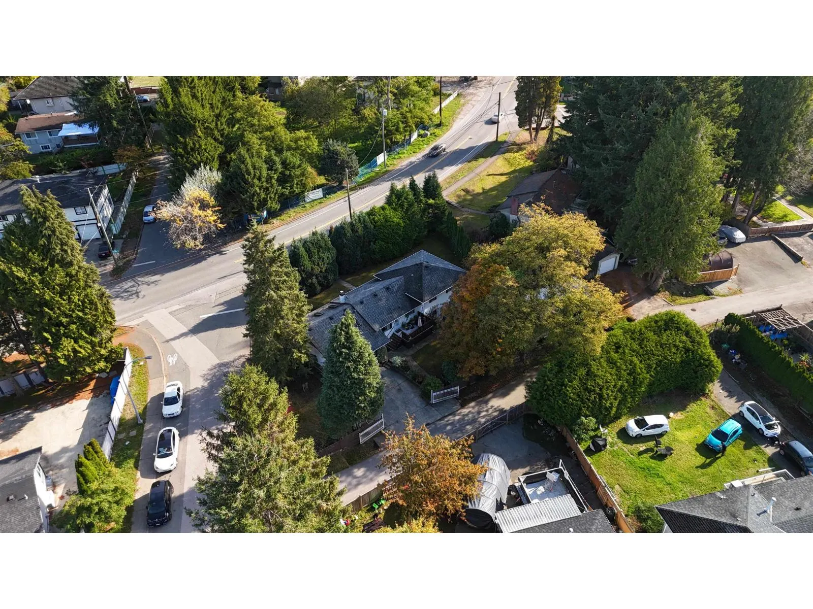 13002 OLD YALE ROAD