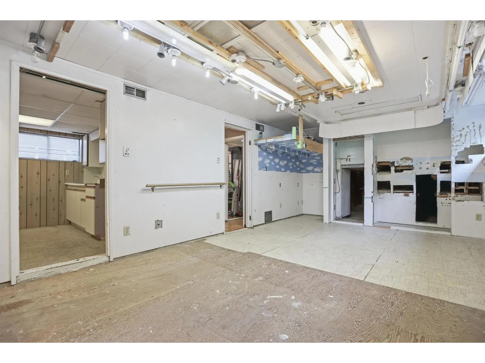 13002 OLD YALE ROAD