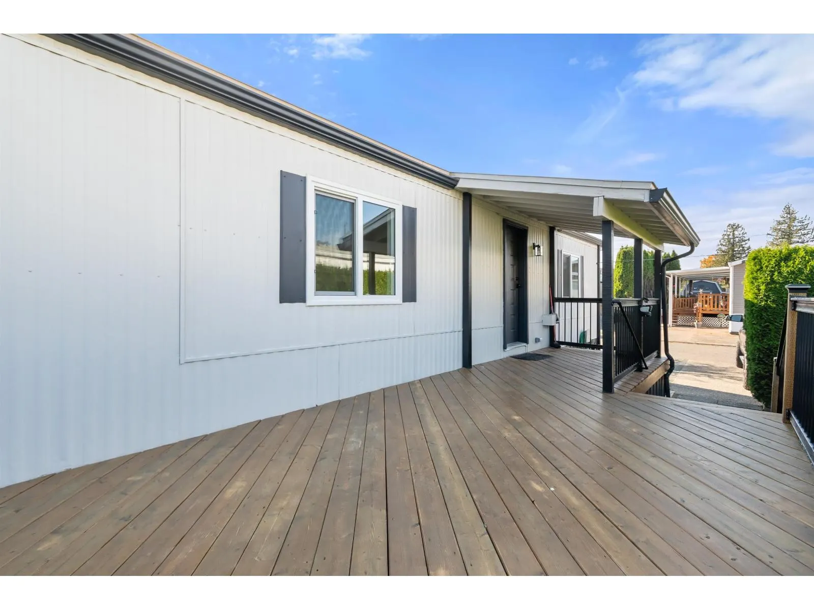 133 6338 VEDDER ROAD|Sardis South