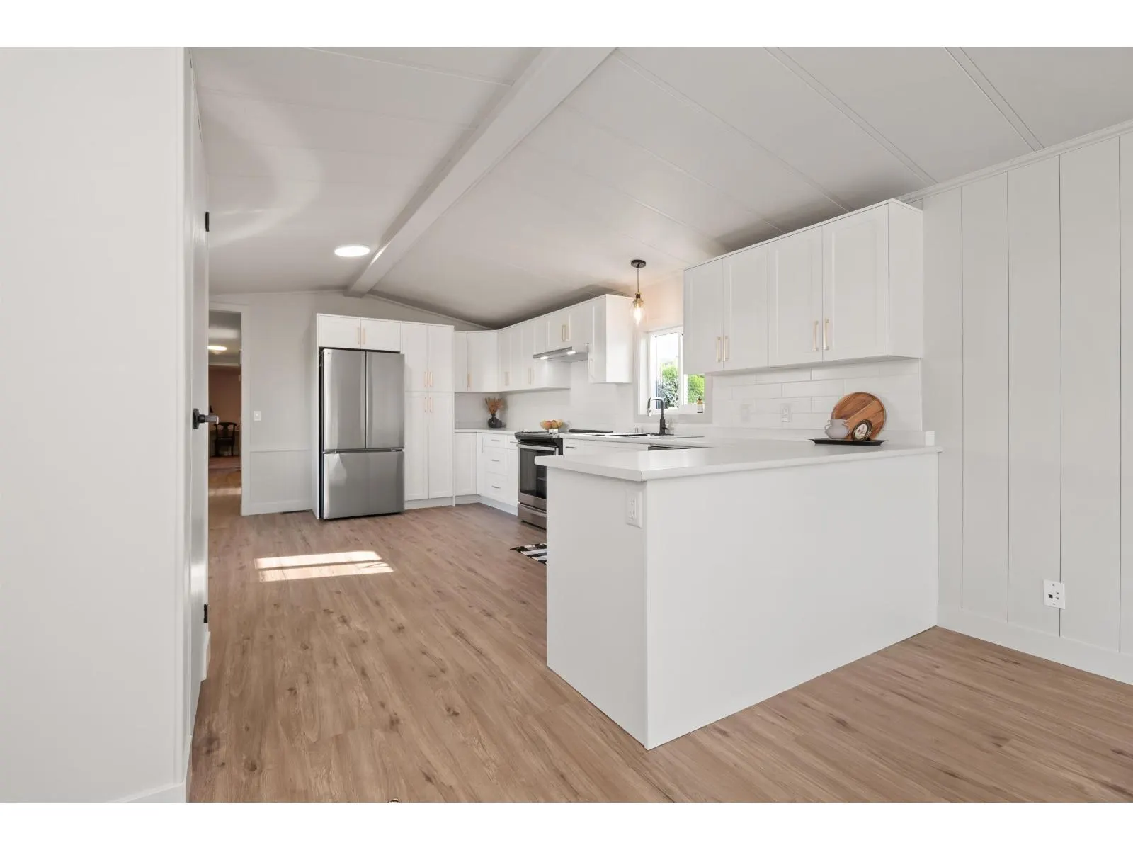 133 6338 VEDDER ROAD|Sardis South