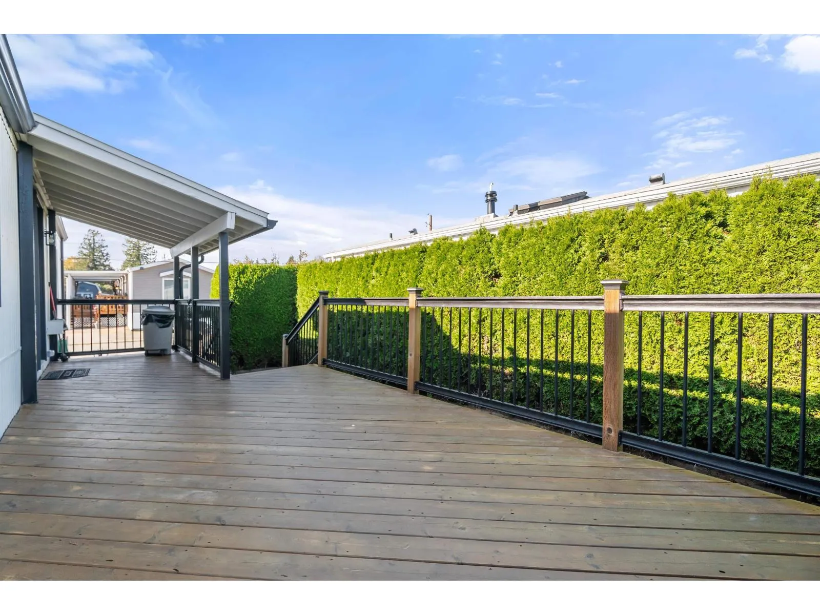 133 6338 VEDDER ROAD|Sardis South