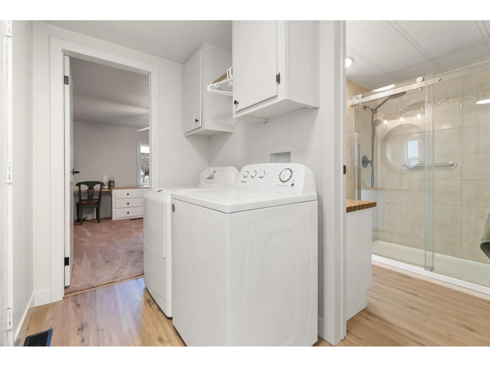 133 6338 VEDDER ROAD|Sardis South