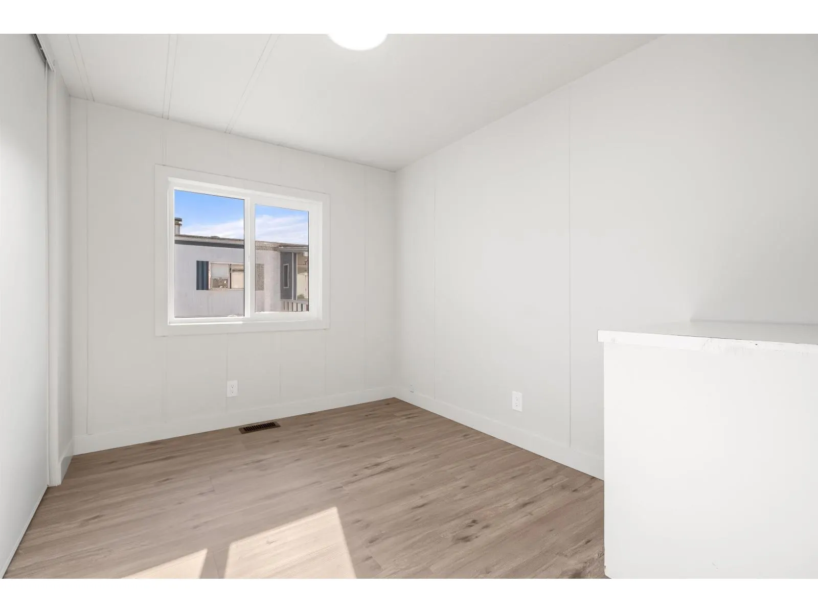 133 6338 VEDDER ROAD|Sardis South