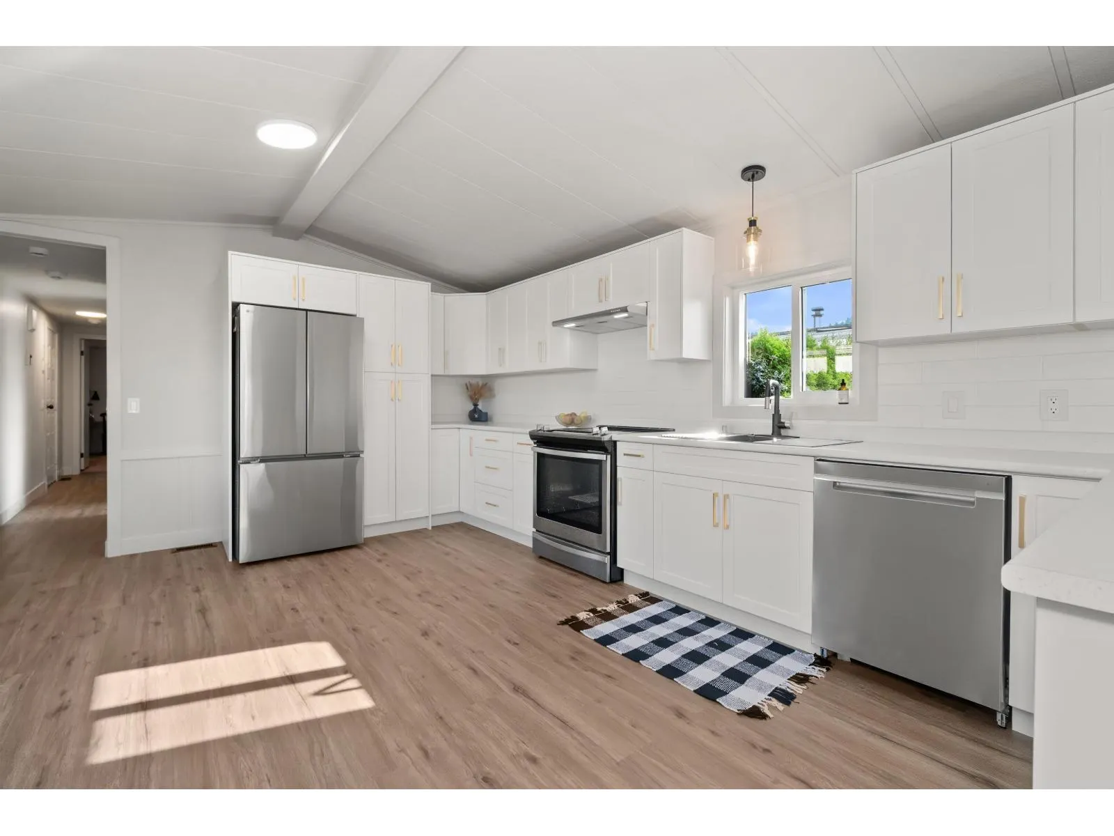 133 6338 VEDDER ROAD|Sardis South