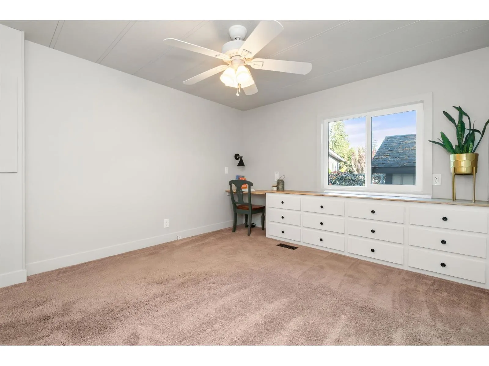 133 6338 VEDDER ROAD|Sardis South