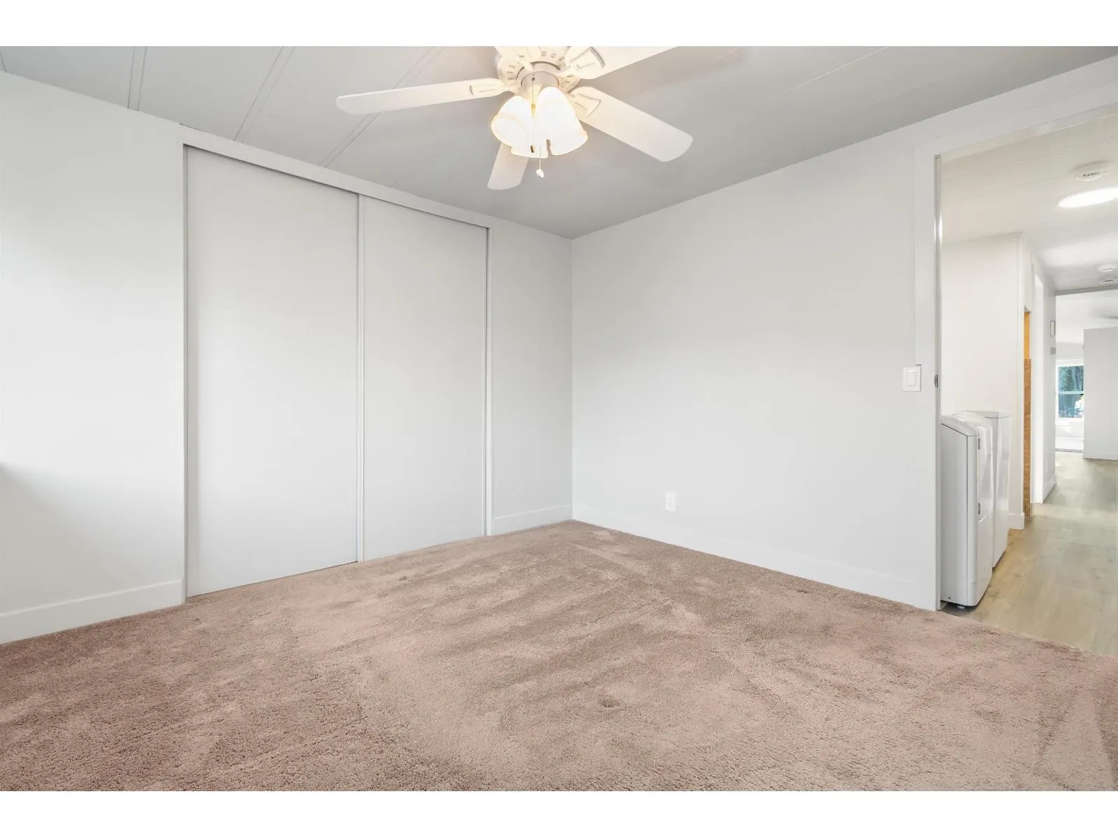 133 6338 VEDDER ROAD|Sardis South