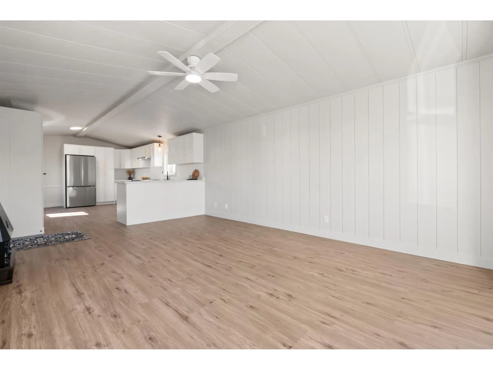 133 6338 VEDDER ROAD|Sardis South