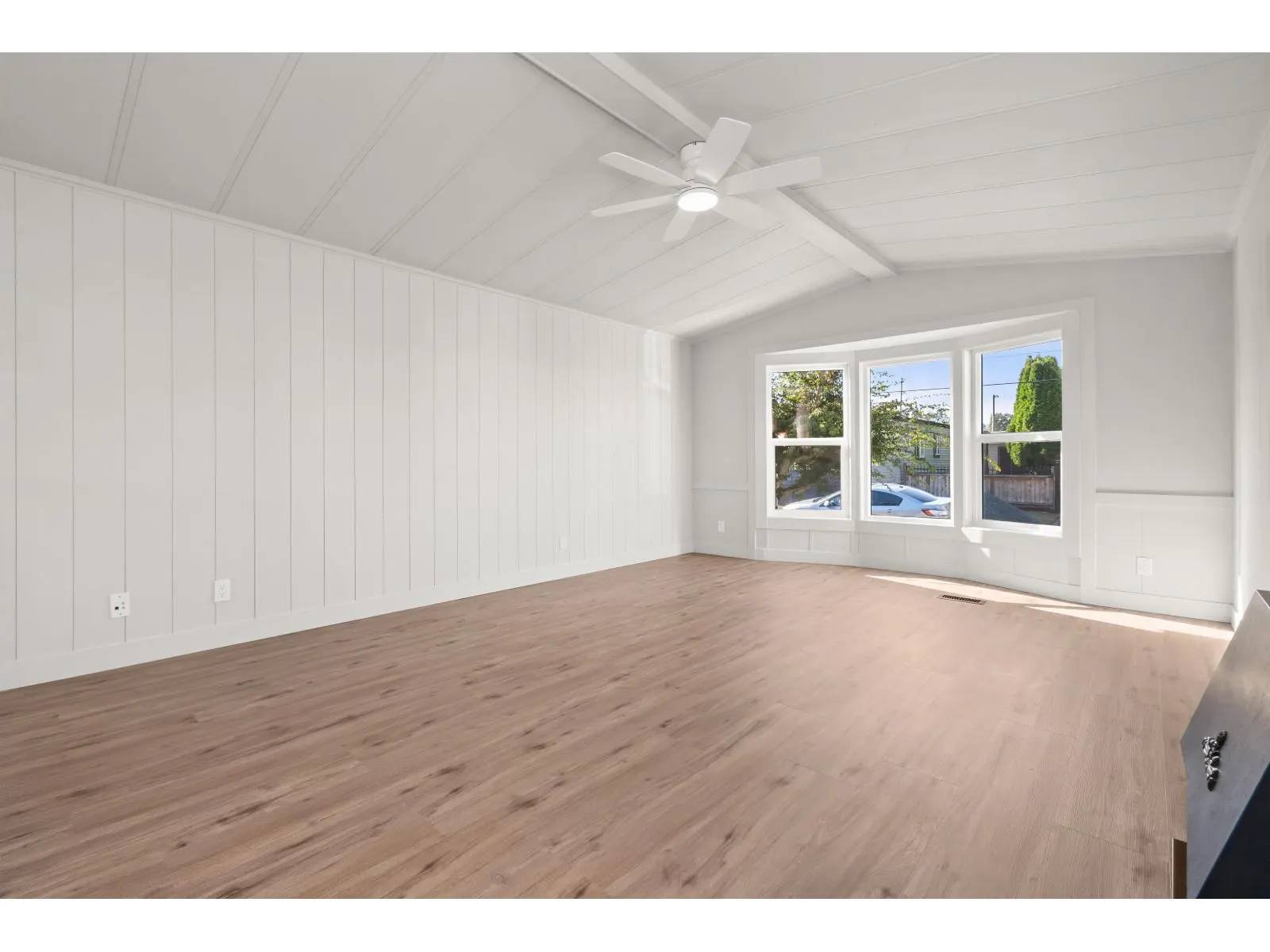 133 6338 VEDDER ROAD|Sardis South