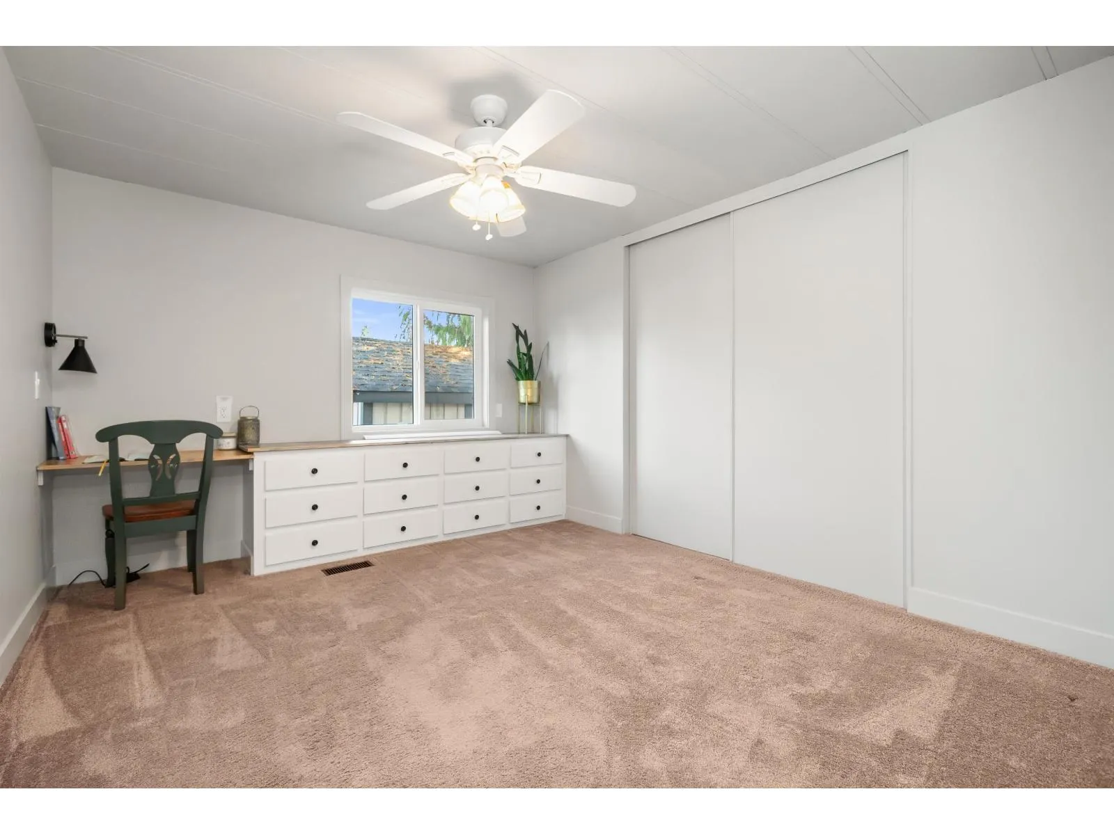 133 6338 VEDDER ROAD|Sardis South