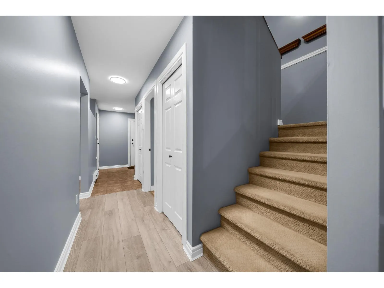 71 36060 OLD YALE ROAD