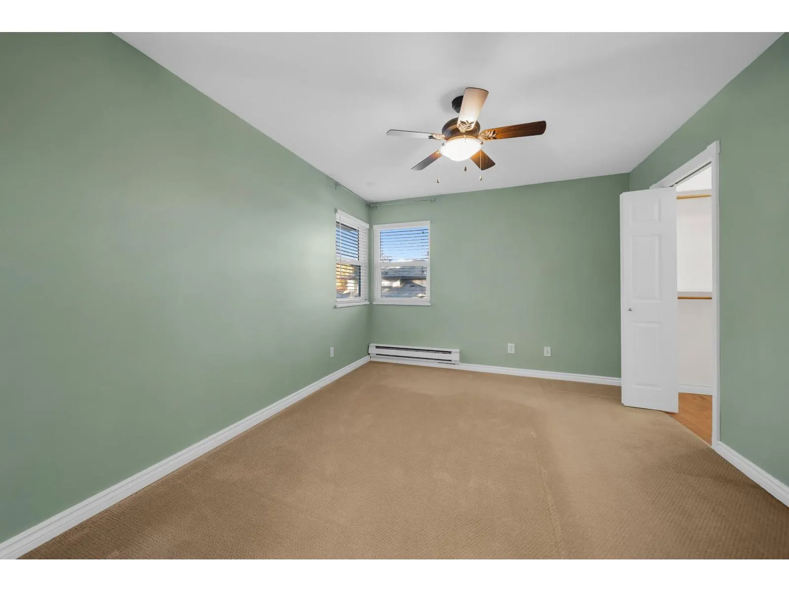 71 36060 OLD YALE ROAD