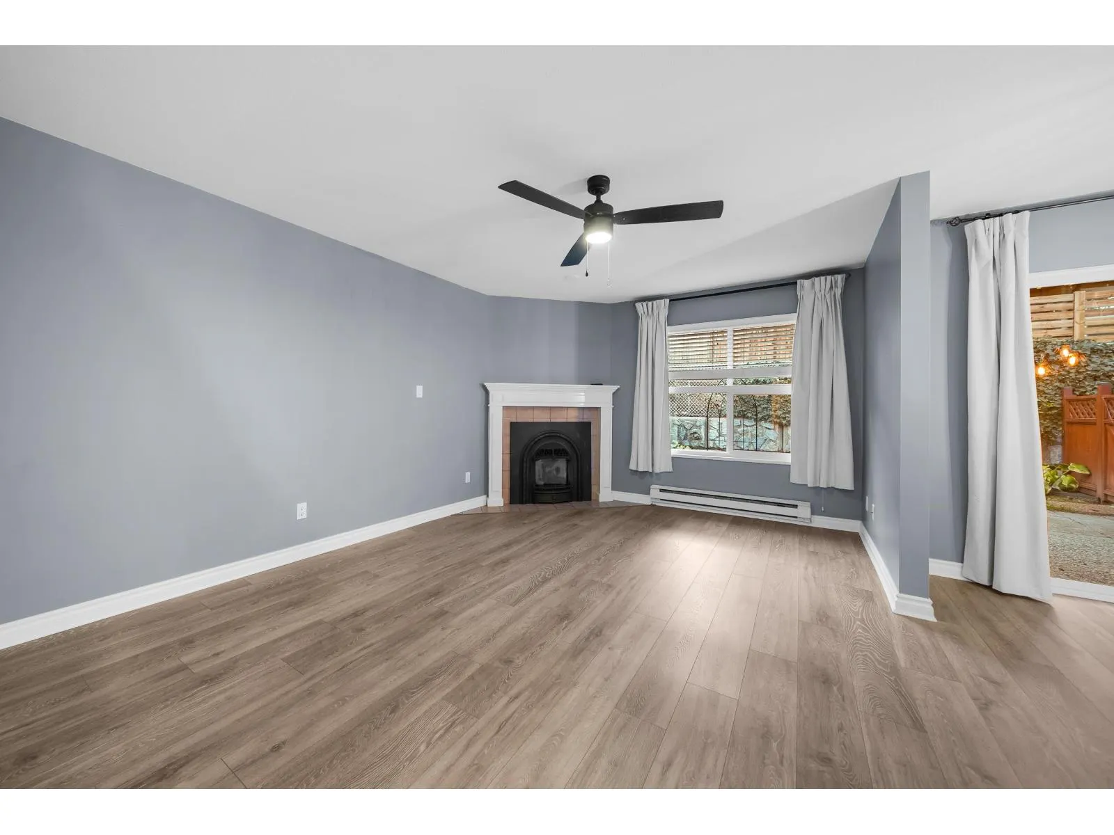 71 36060 OLD YALE ROAD