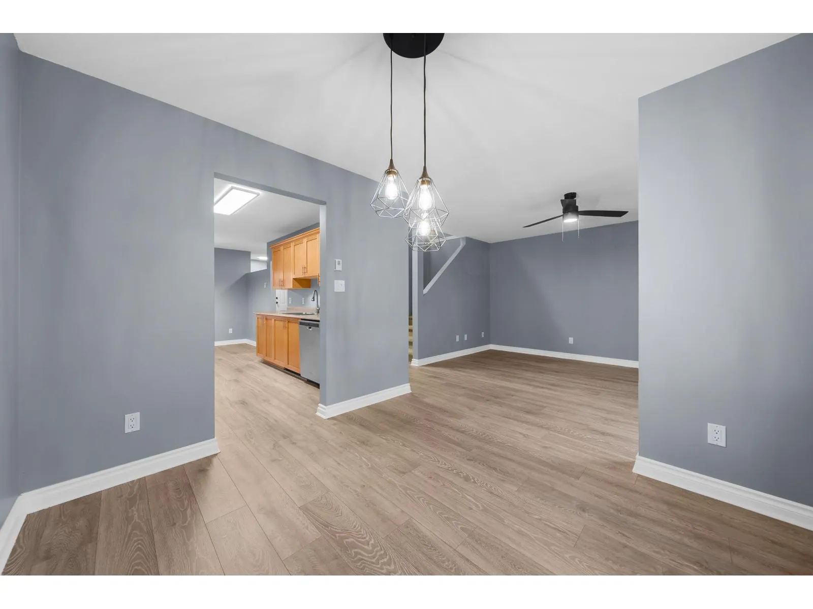 71 36060 OLD YALE ROAD