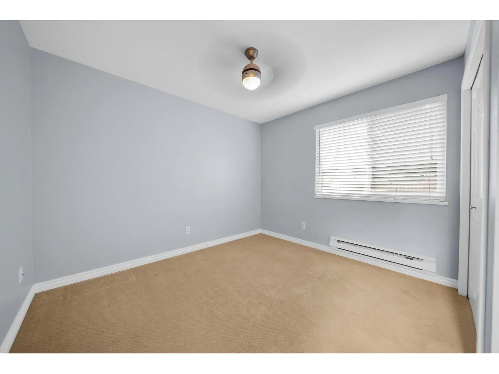 71 36060 OLD YALE ROAD