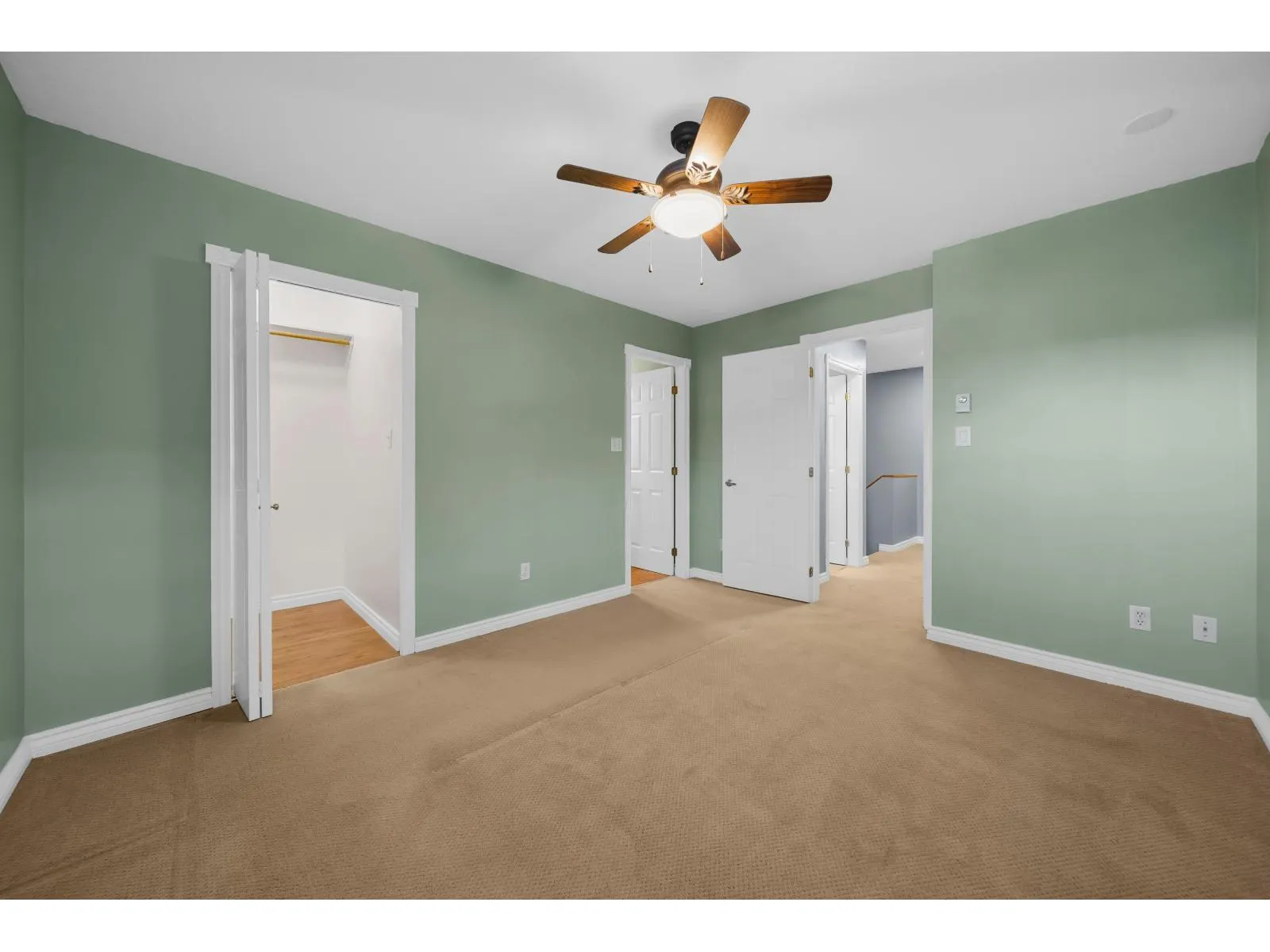 71 36060 OLD YALE ROAD