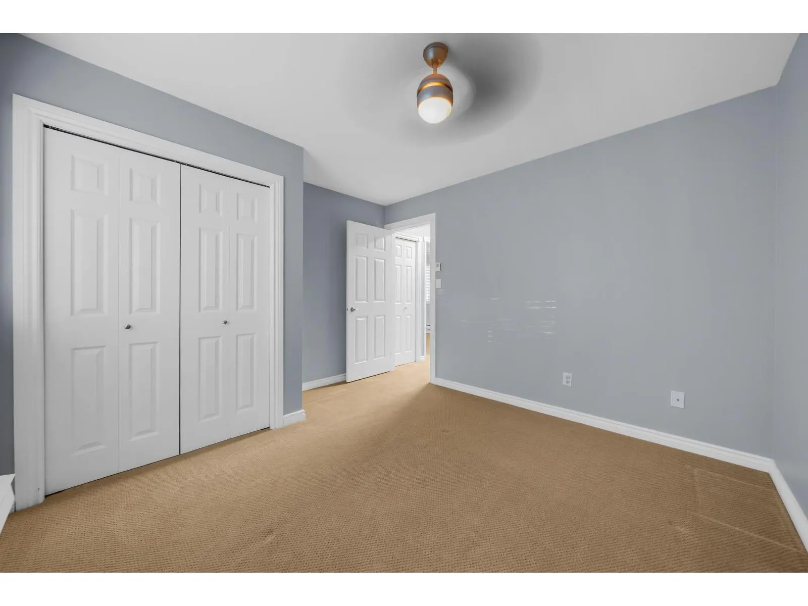 71 36060 OLD YALE ROAD
