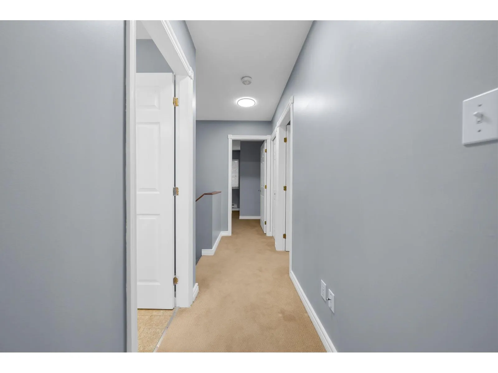 71 36060 OLD YALE ROAD