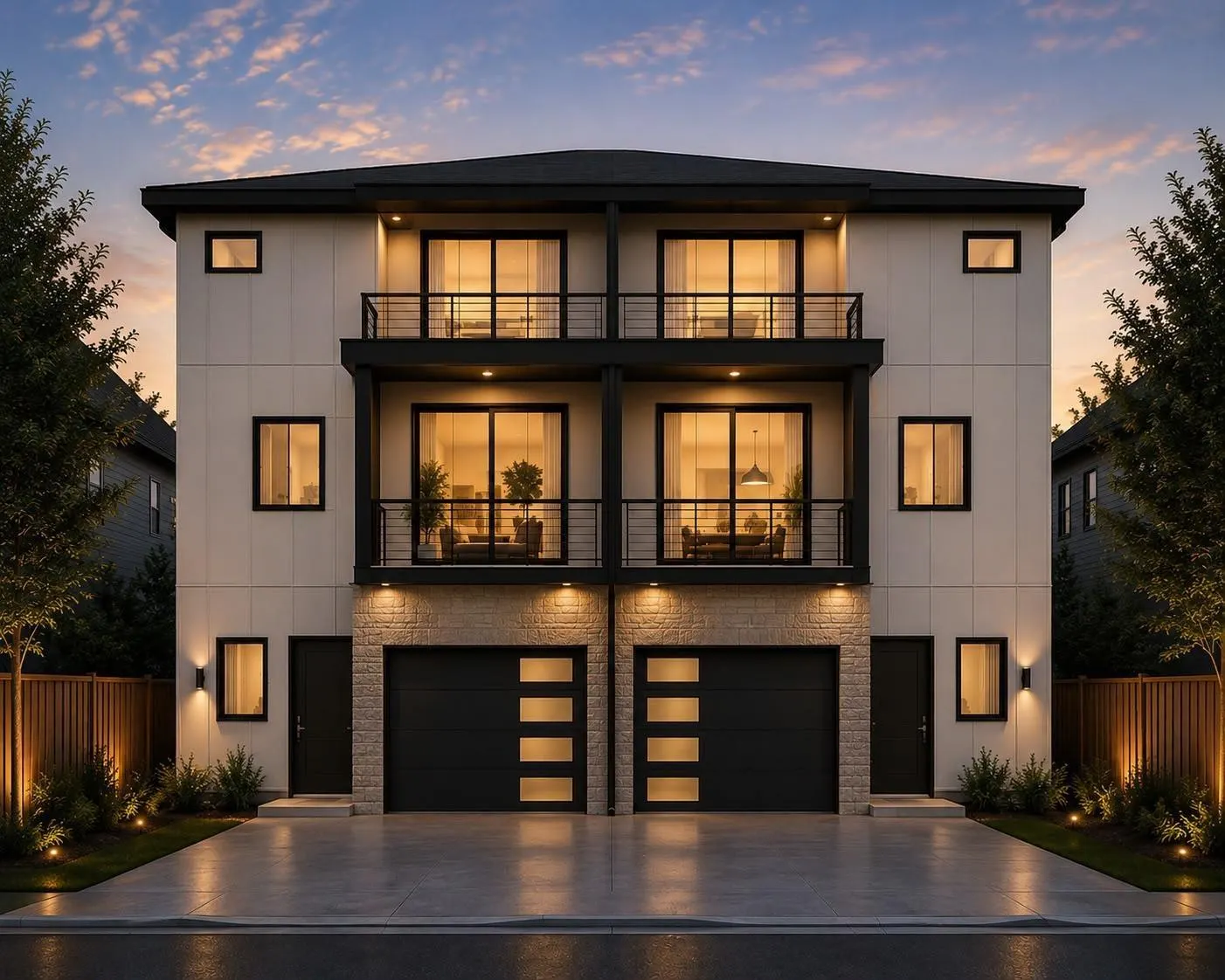 101 15738 96 AVENUE
