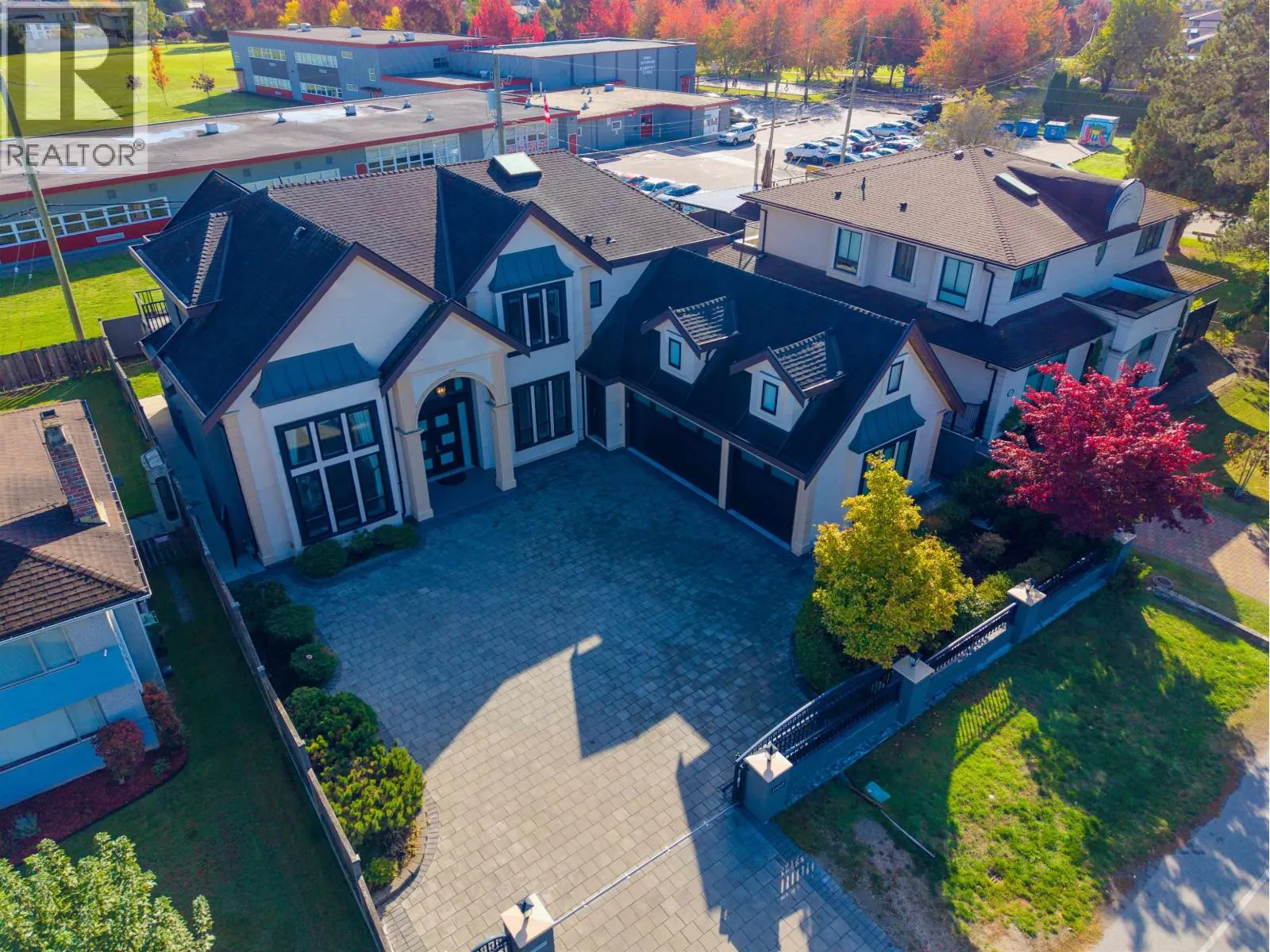 10260 SEACOTE ROAD