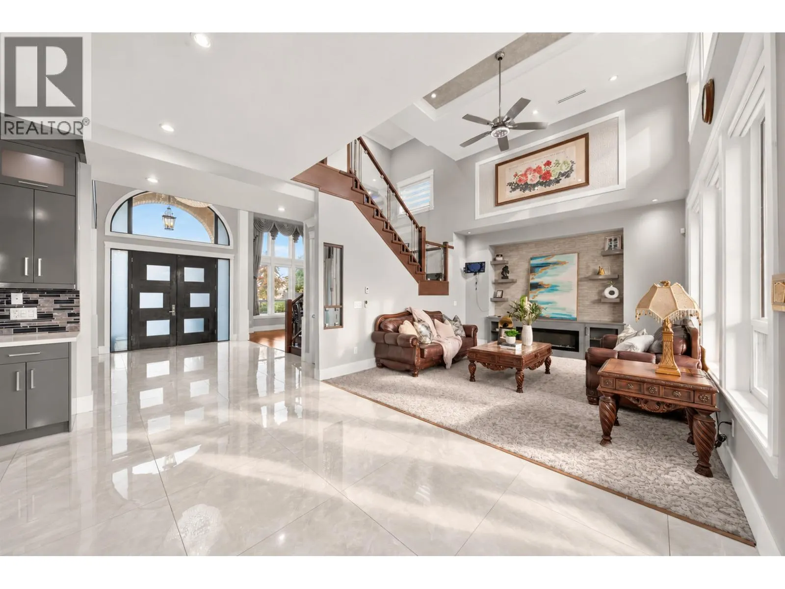 10260 SEACOTE ROAD