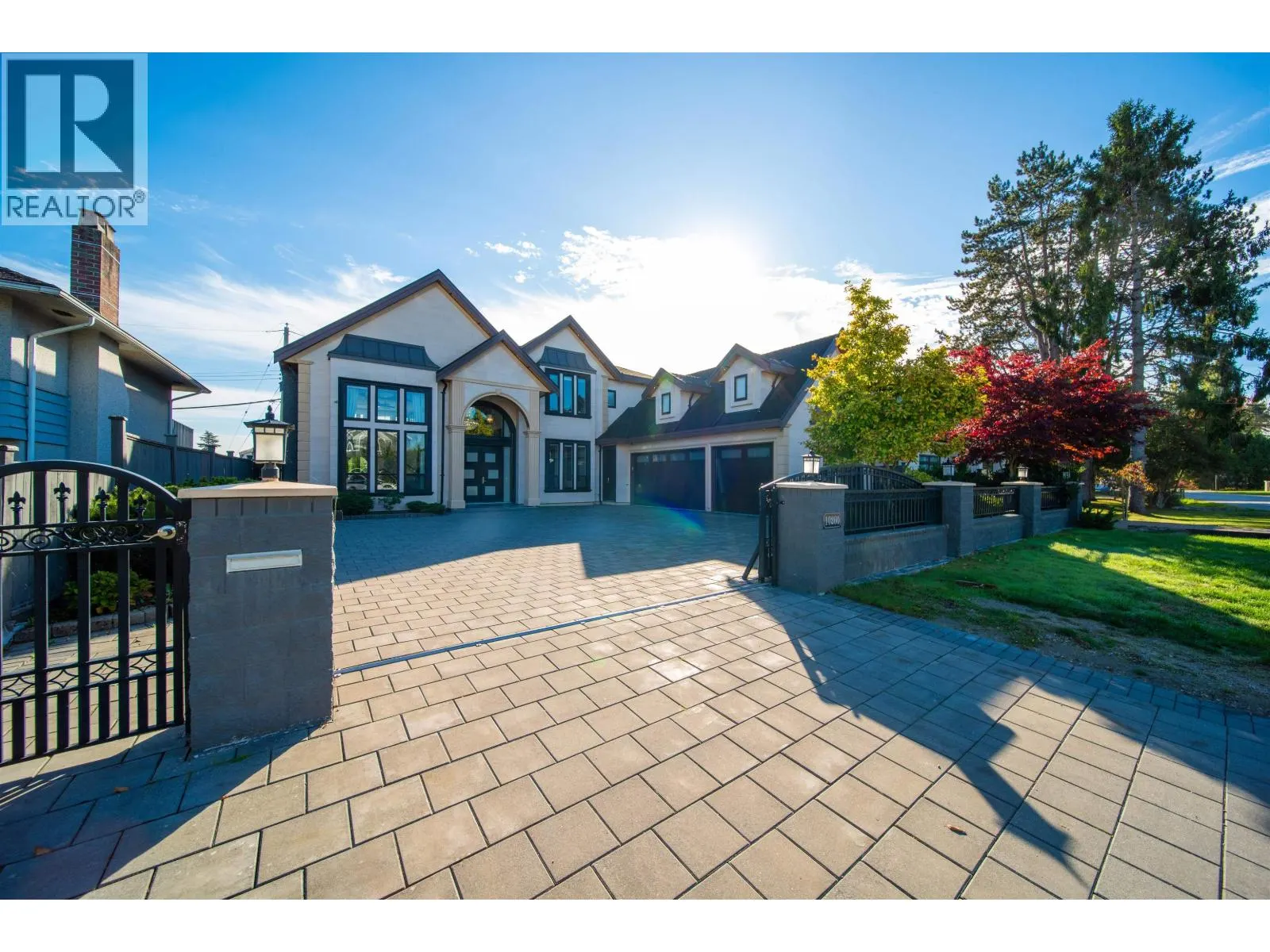 10260 SEACOTE ROAD