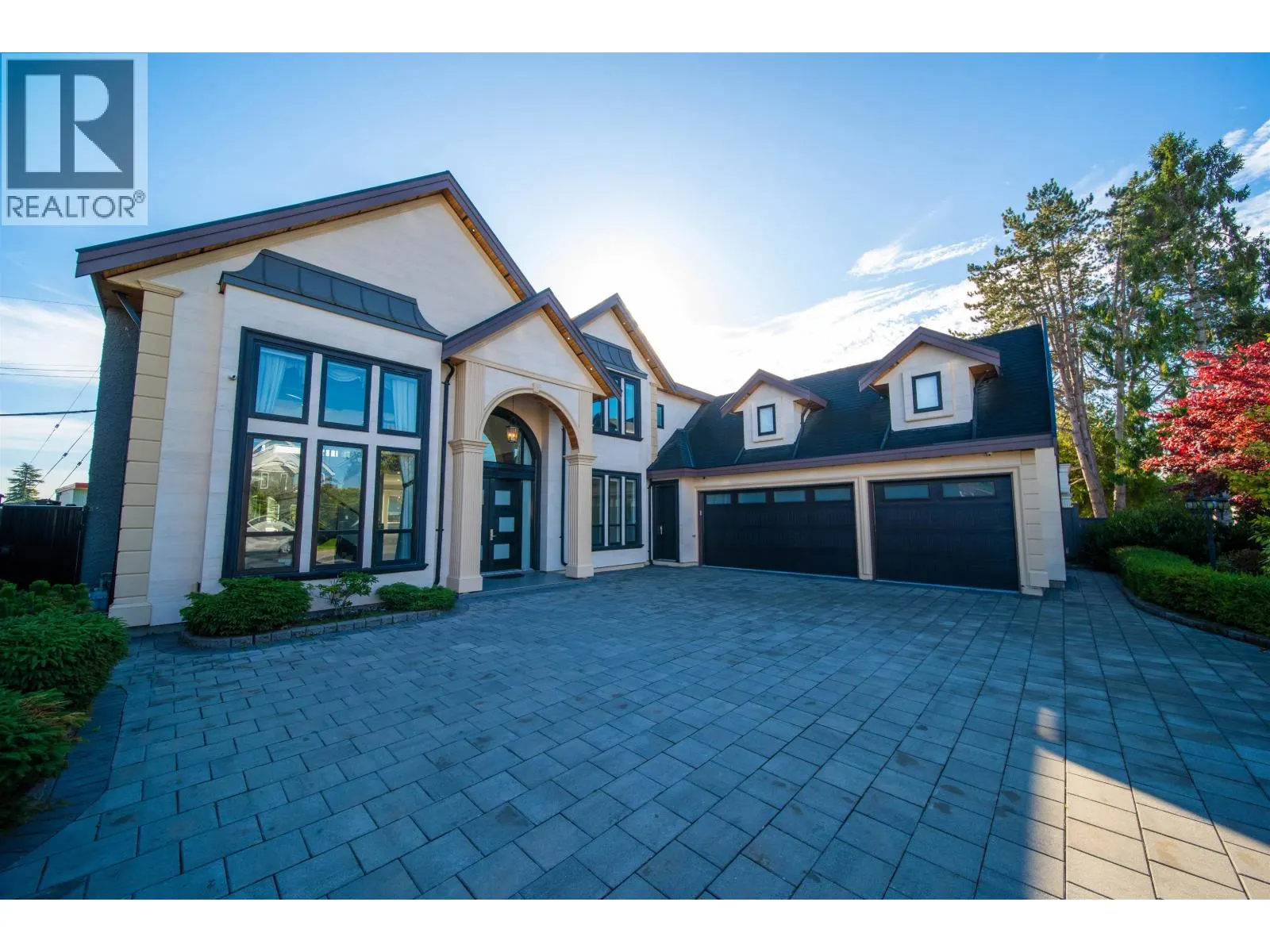 10260 SEACOTE ROAD
