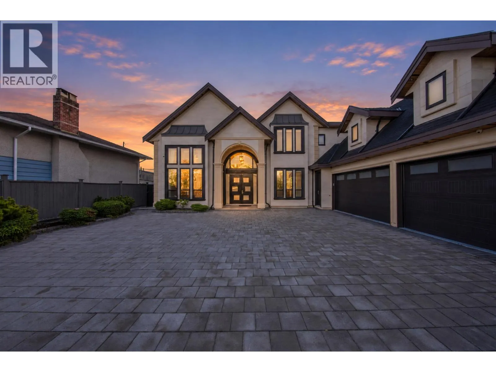 10260 SEACOTE ROAD