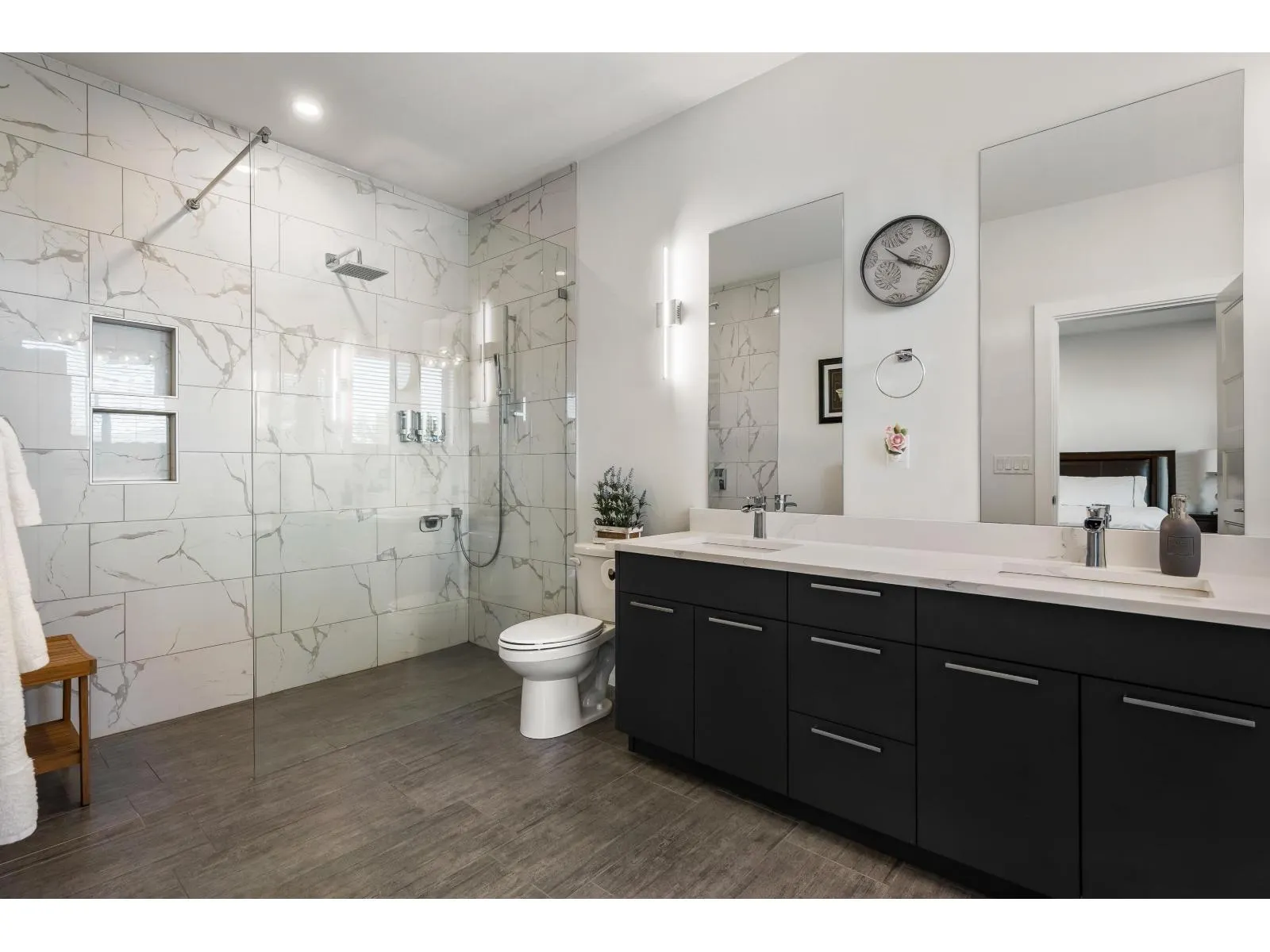 16 50778 LEDGESTONE PLACE|Eastern Hillsides