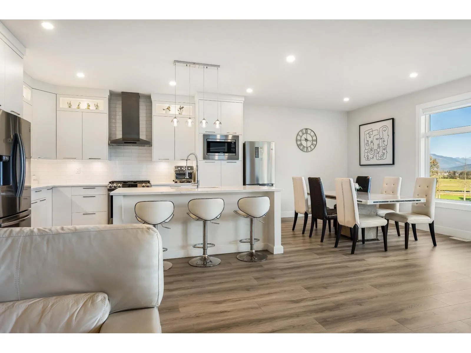 16 50778 LEDGESTONE PLACE|Eastern Hillsides