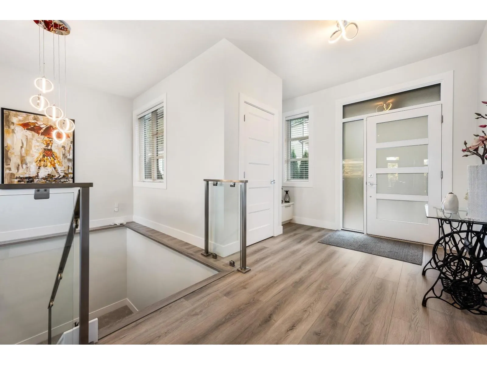 16 50778 LEDGESTONE PLACE|Eastern Hillsides