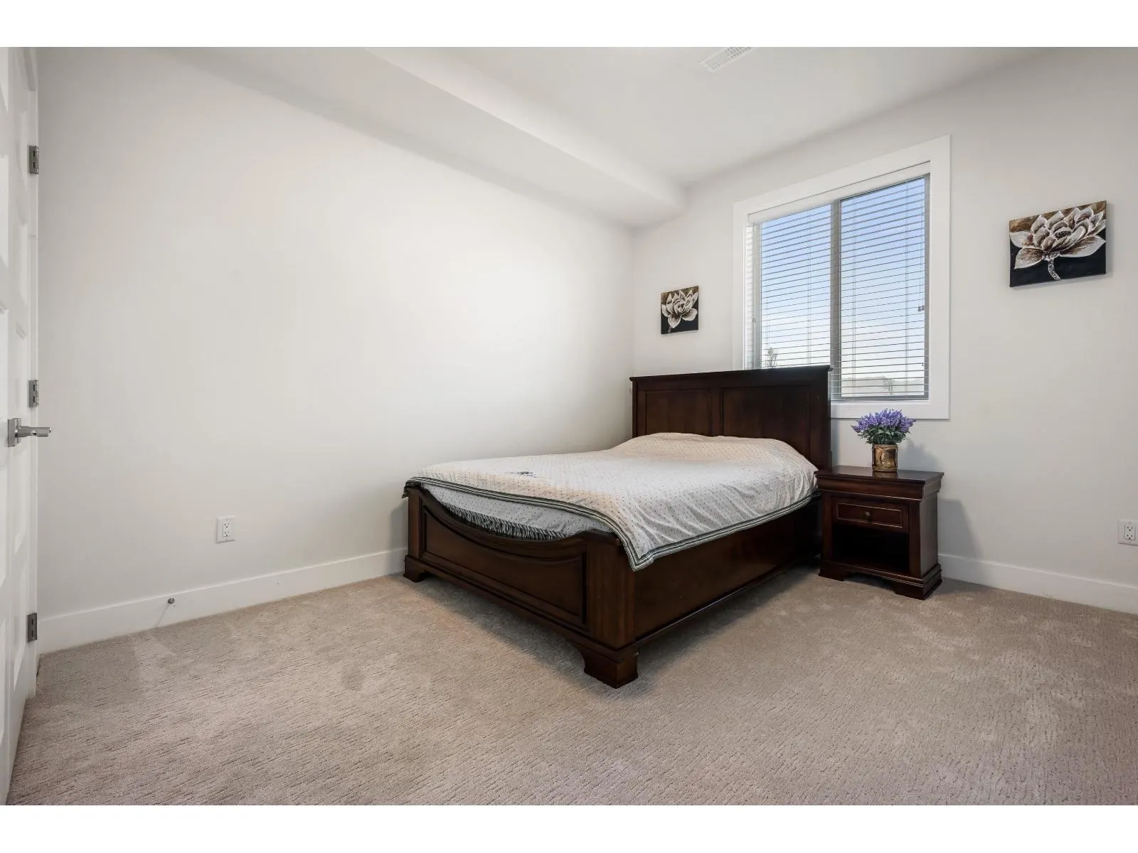 16 50778 LEDGESTONE PLACE|Eastern Hillsides