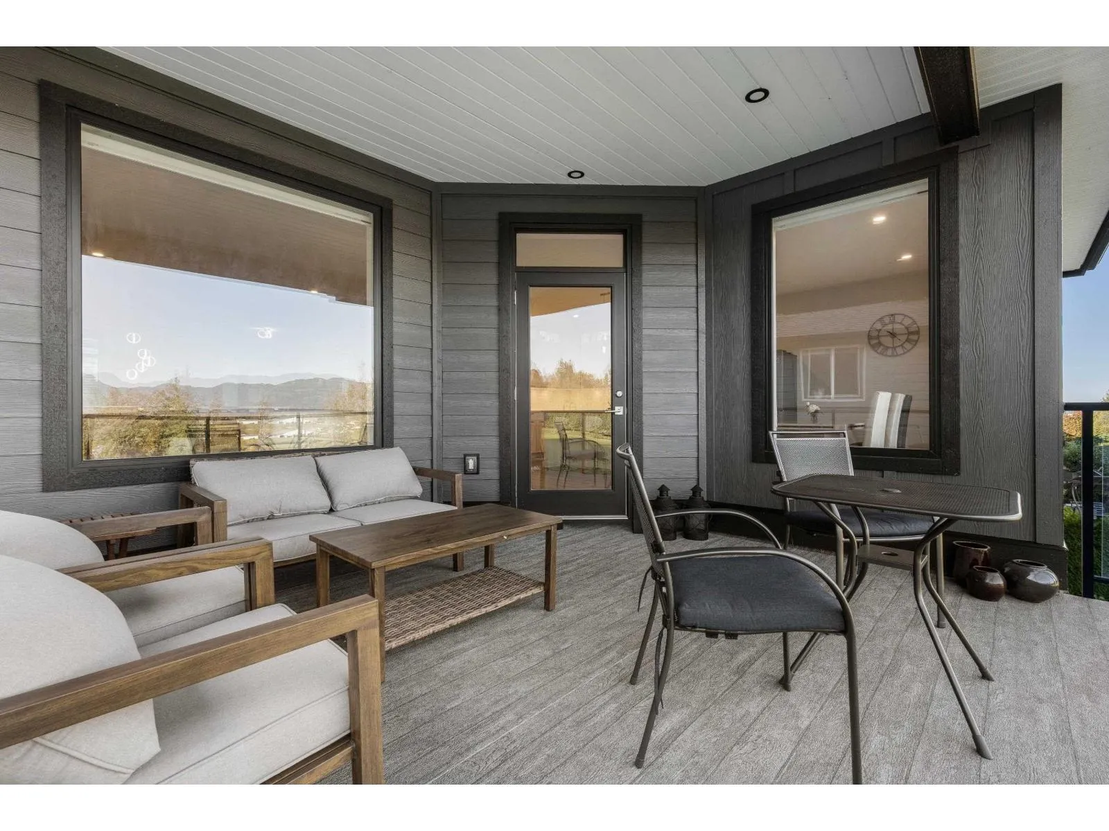 16 50778 LEDGESTONE PLACE|Eastern Hillsides