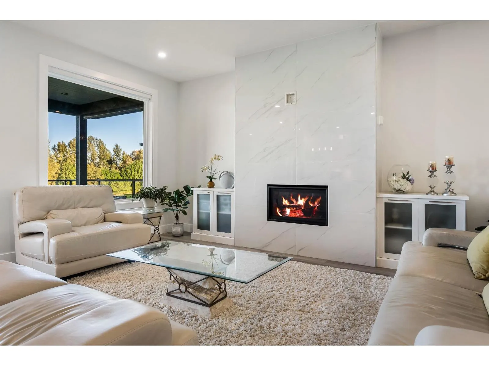 16 50778 LEDGESTONE PLACE|Eastern Hillsides