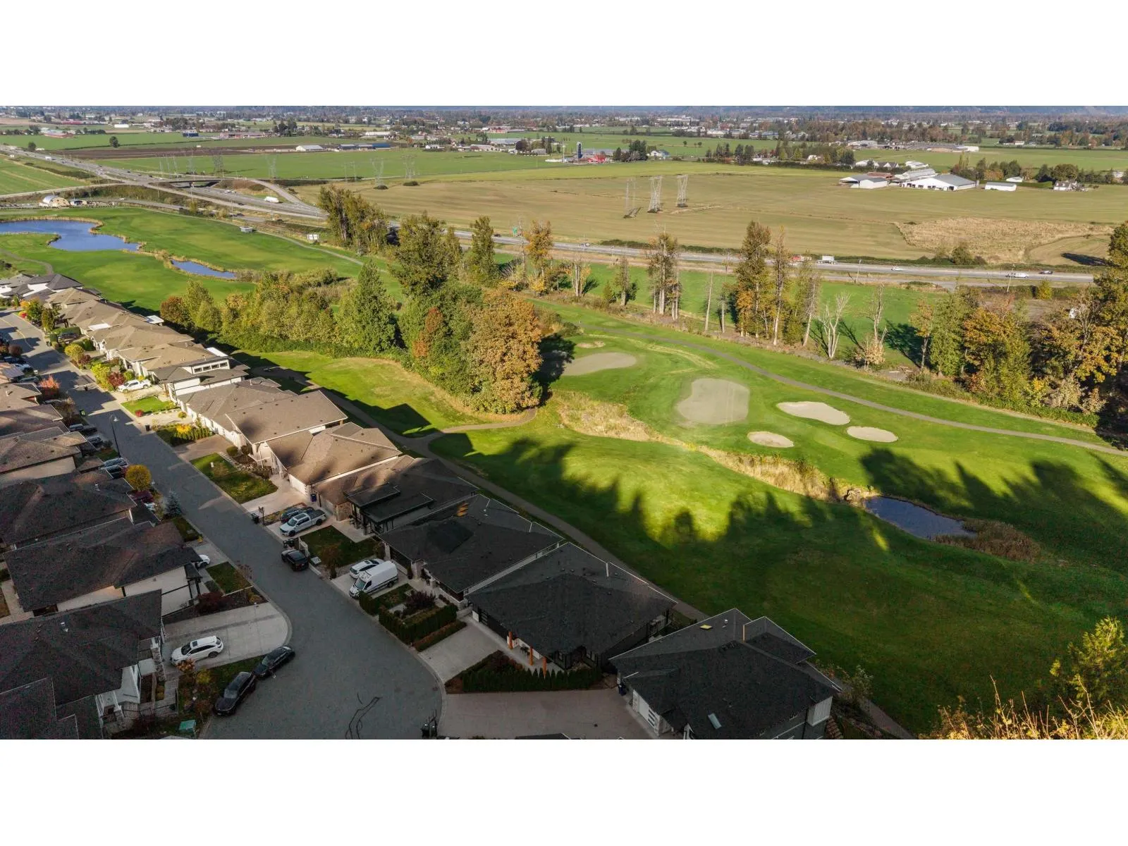 16 50778 LEDGESTONE PLACE|Eastern Hillsides