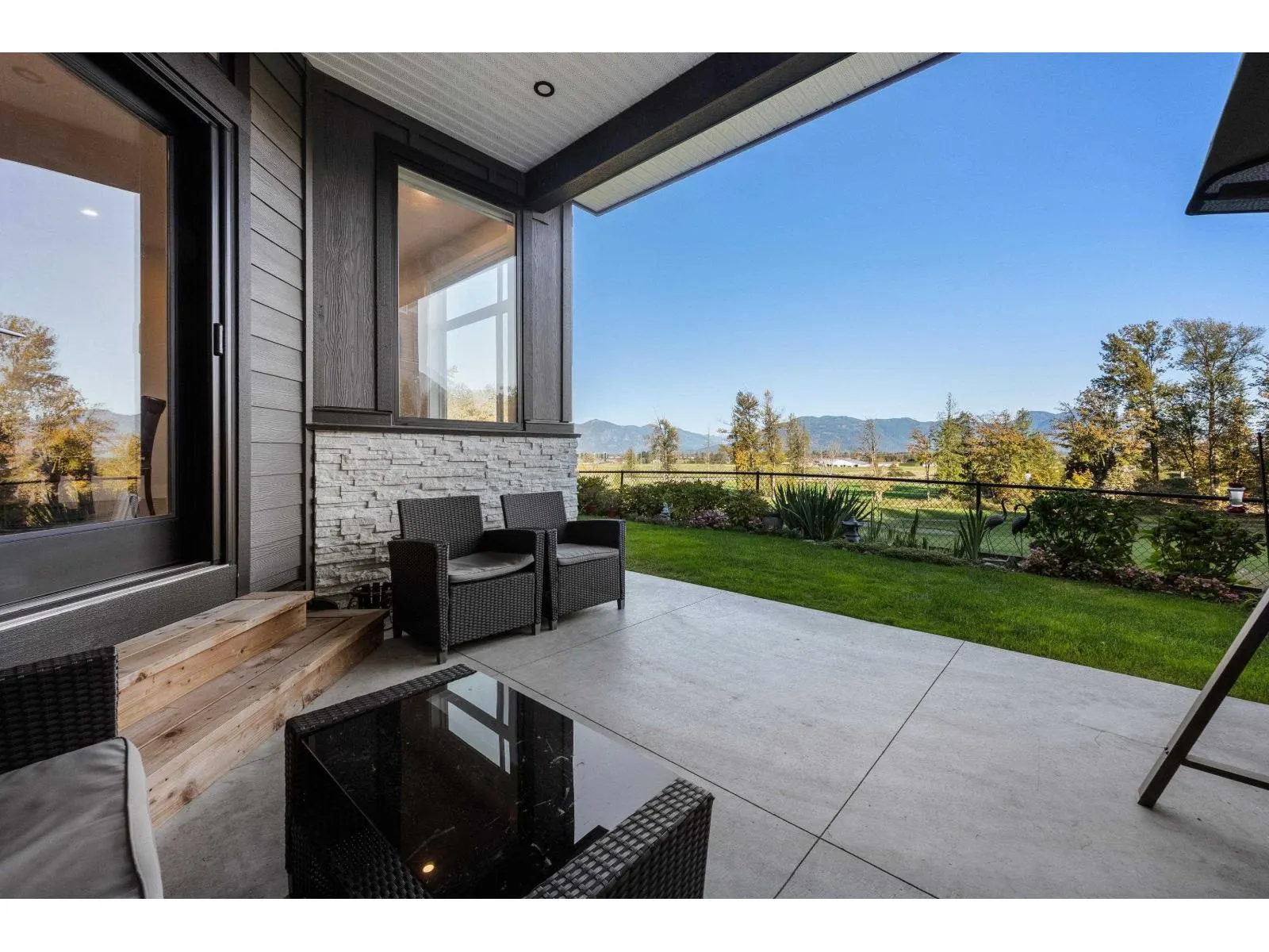 16 50778 LEDGESTONE PLACE|Eastern Hillsides