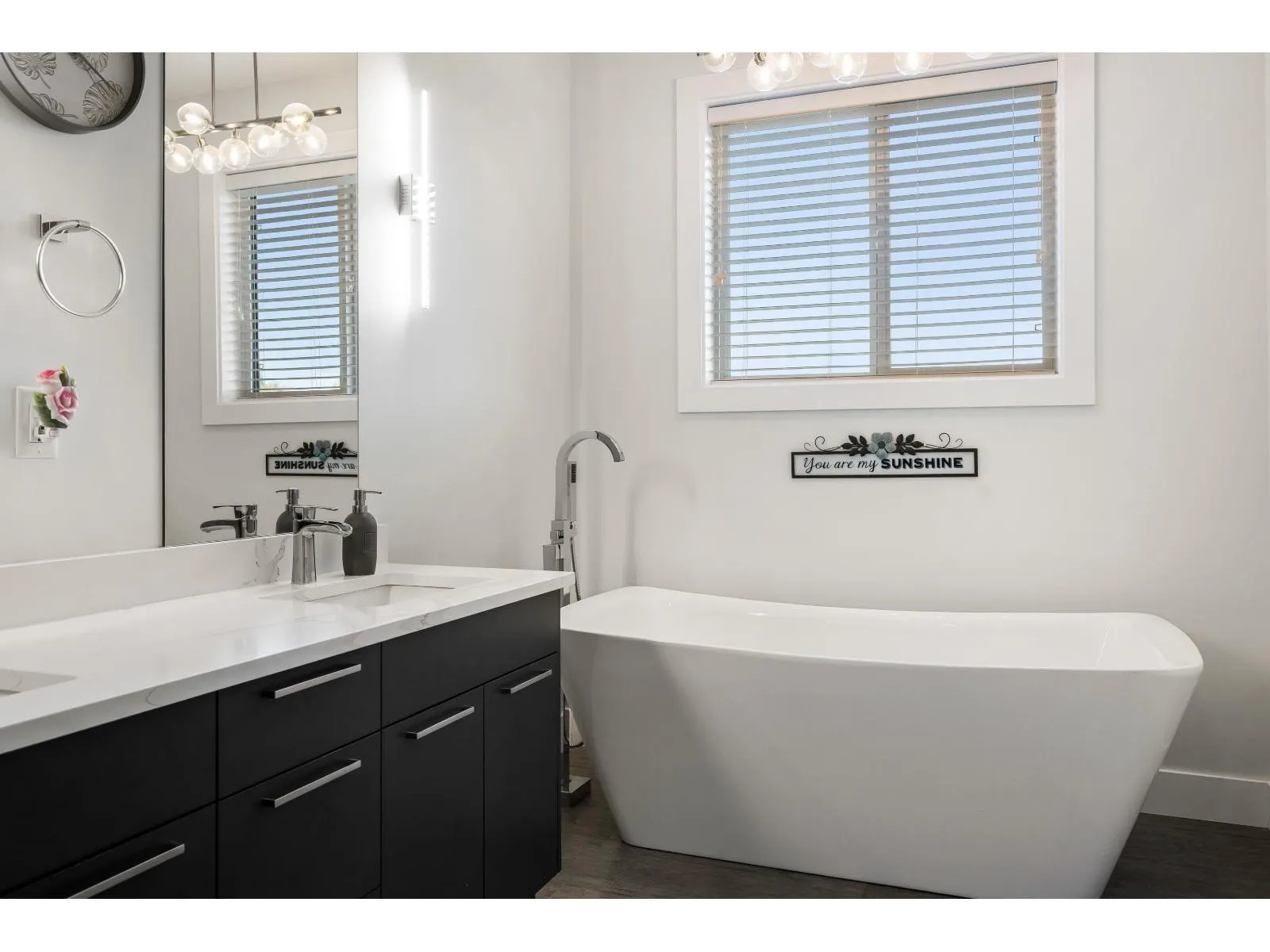 16 50778 LEDGESTONE PLACE|Eastern Hillsides