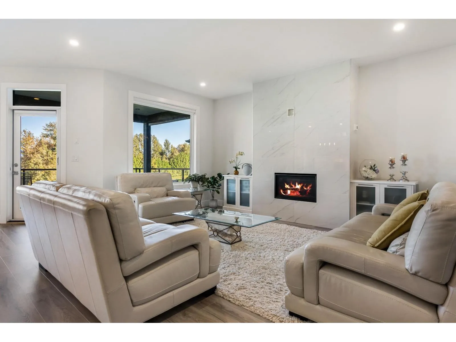 16 50778 LEDGESTONE PLACE|Eastern Hillsides