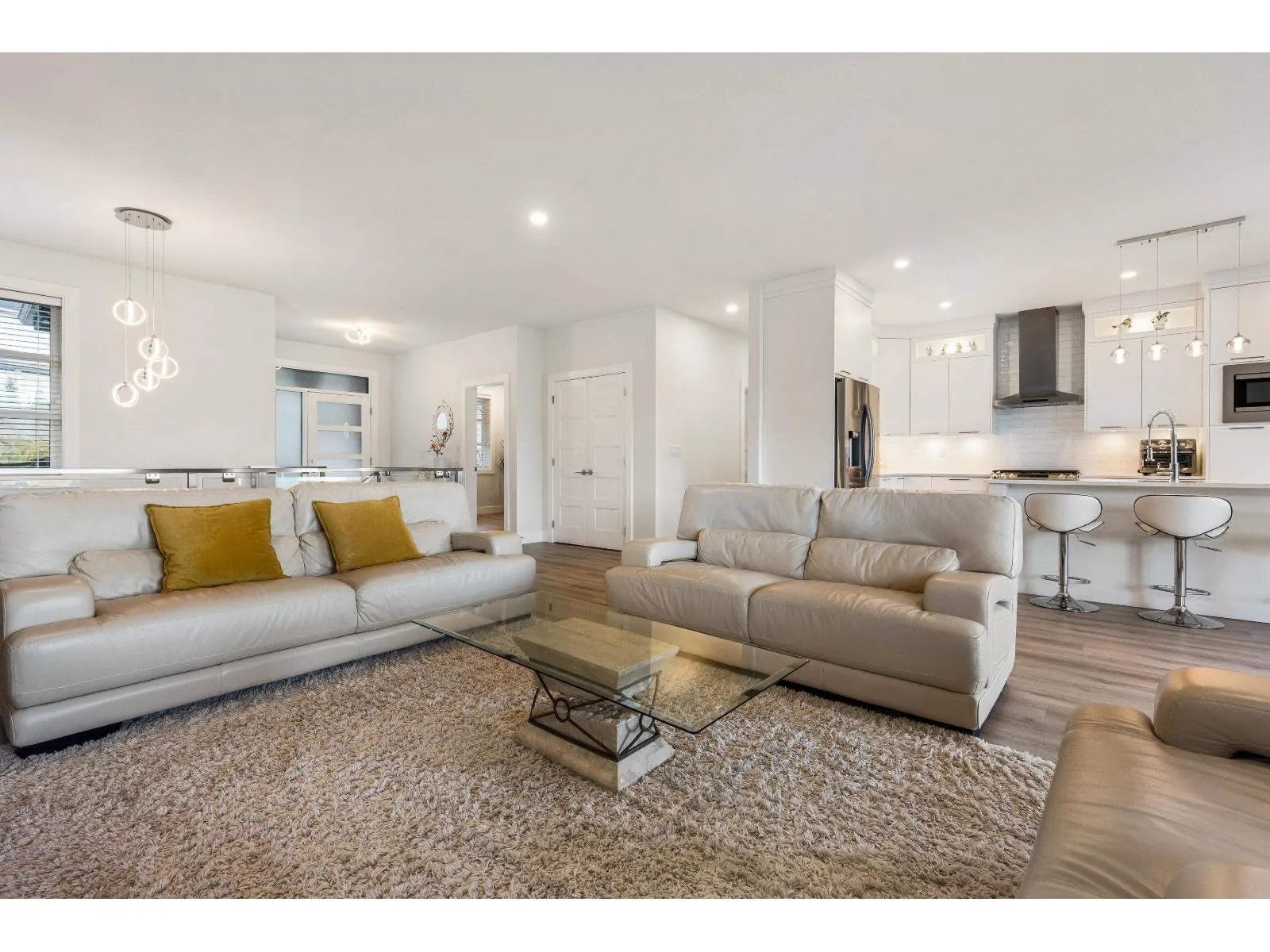 16 50778 LEDGESTONE PLACE|Eastern Hillsides