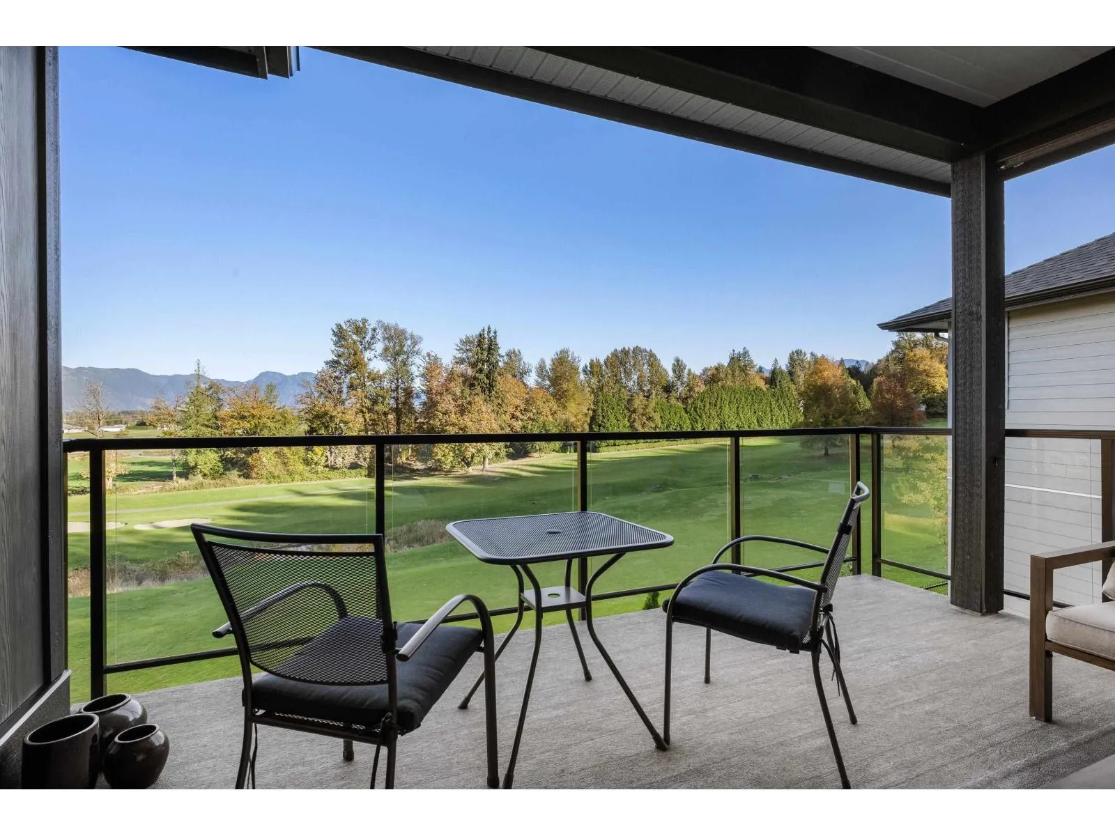 16 50778 LEDGESTONE PLACE|Eastern Hillsides