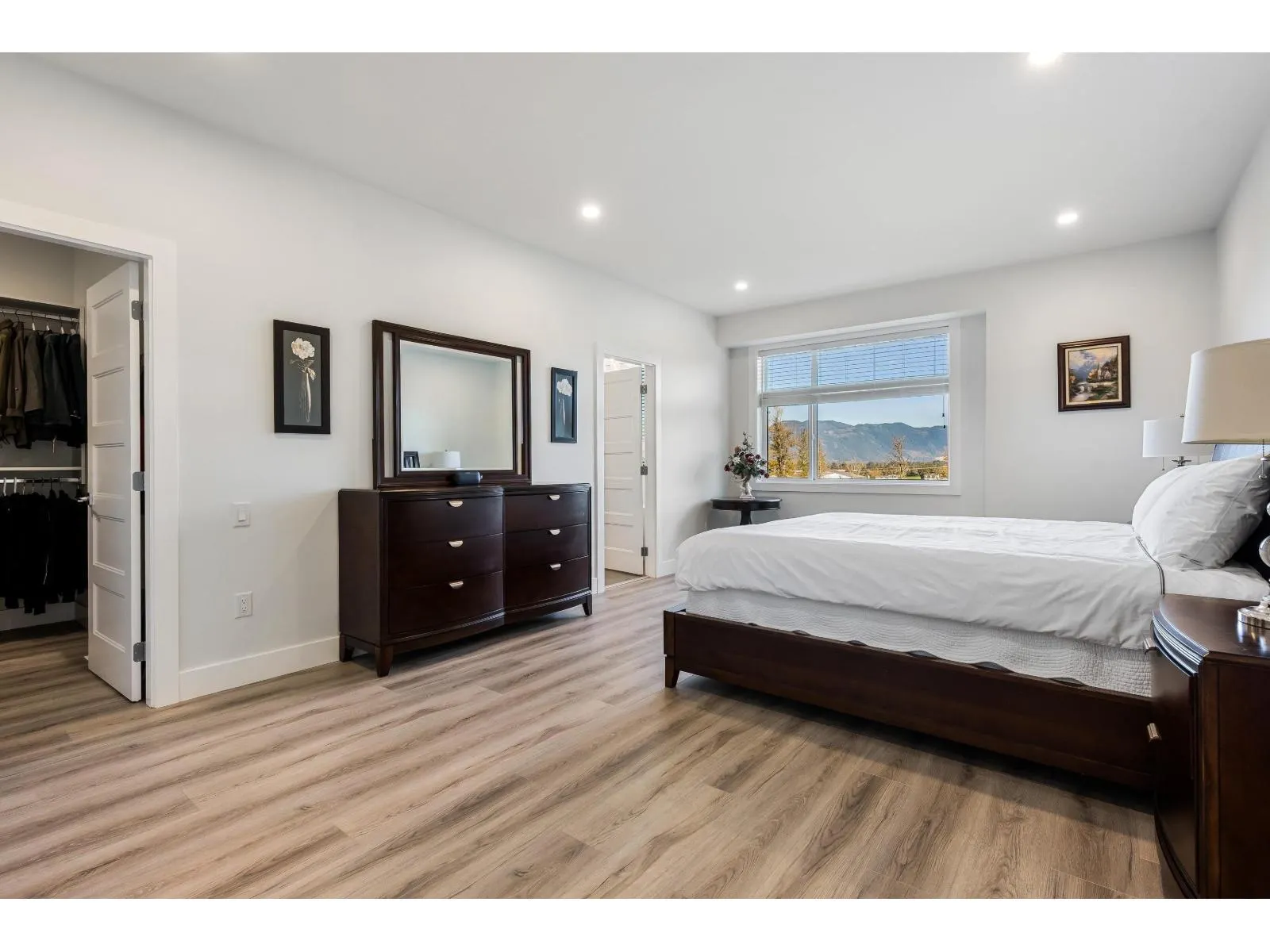16 50778 LEDGESTONE PLACE|Eastern Hillsides