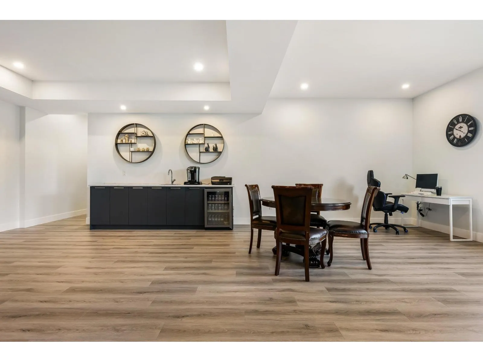 16 50778 LEDGESTONE PLACE|Eastern Hillsides